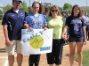 canton-south-at-louisville-softball-5-11-2012-012