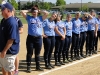 canton-south-at-louisville-softball-5-11-2012-013