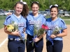 canton-south-at-louisville-softball-5-11-2012-015