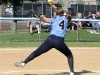 canton-south-at-louisville-softball-5-11-2012-019