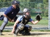 canton-south-at-louisville-softball-5-11-2012-020