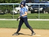 canton-south-at-louisville-softball-5-11-2012-021