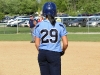 canton-south-at-louisville-softball-5-11-2012-022