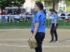 canton-south-at-louisville-softball-5-11-2012-025