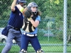 canton-south-at-louisville-softball-5-11-2012-026