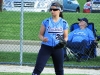 canton-south-at-louisville-softball-5-11-2012-027