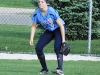 canton-south-at-louisville-softball-5-11-2012-028