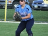 canton-south-at-louisville-softball-5-11-2012-029