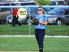 canton-south-at-louisville-softball-5-11-2012-030