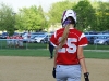 canton-south-at-louisville-softball-5-11-2012-031
