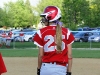 canton-south-at-louisville-softball-5-11-2012-032