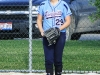 canton-south-at-louisville-softball-5-11-2012-033