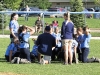canton-south-at-louisville-softball-5-11-2012-035