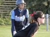 carrollton-at-louisville-jv-softball-4-24-2012-001