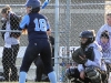 carrollton-at-louisville-jv-softball-4-24-2012-002