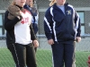 carrollton-at-louisville-jv-softball-4-24-2012-003