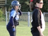 carrollton-at-louisville-jv-softball-4-24-2012-005