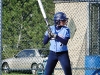 carrollton-at-louisville-varsity-softball-4-24-2012-001