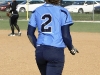 carrollton-at-louisville-varsity-softball-4-24-2012-002