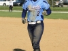 carrollton-at-louisville-varsity-softball-4-24-2012-003