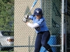carrollton-at-louisville-varsity-softball-4-24-2012-004