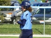 carrollton-at-louisville-varsity-softball-4-24-2012-005