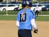 carrollton-at-louisville-varsity-softball-4-24-2012-007