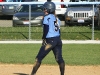 carrollton-at-louisville-varsity-softball-4-24-2012-008