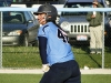 carrollton-at-louisville-varsity-softball-4-24-2012-009
