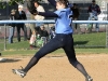 carrollton-at-louisville-varsity-softball-4-24-2012-010