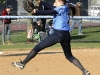 carrollton-at-louisville-varsity-softball-4-24-2012-011