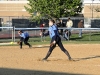 carrollton-at-louisville-varsity-softball-4-24-2012-012