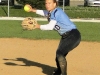 carrollton-at-louisville-varsity-softball-4-24-2012-013