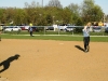 carrollton-at-louisville-varsity-softball-4-24-2012-015