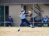 carrollton-at-louisville-softball-4-4-2013-002