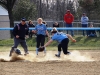 carrollton-at-louisville-softball-4-4-2013-007