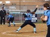 carrollton-at-louisville-softball-4-4-2013-008