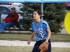 carrollton-at-louisville-softball-4-4-2013-009