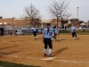 carrollton-at-louisville-softball-4-4-2013-012