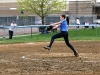 glenoak-at-louisville-softball-3-24-2012-001