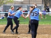glenoak-at-louisville-softball-3-24-2012-004