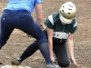 glenoak-at-louisville-softball-3-24-2012-008