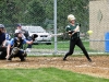 glenoak-at-louisville-softball-3-24-2012-011