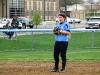 glenoak-at-louisville-softball-3-24-2012-013
