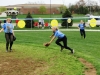 glenoak-at-louisville-softball-3-24-2012-015