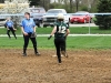glenoak-at-louisville-softball-3-24-2012-017