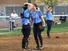glenoak-at-louisville-softball-3-24-2012-019