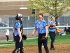 glenoak-at-louisville-softball-3-24-2012-020