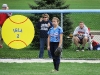 glenoak-at-louisville-softball-3-24-2012-022