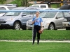 glenoak-at-louisville-softball-3-24-2012-023